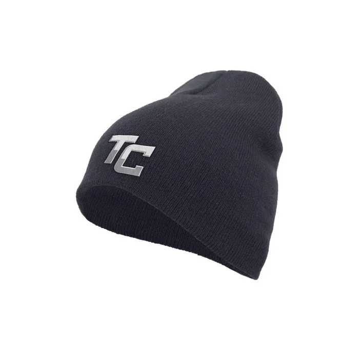 TCL – Knit Beanie