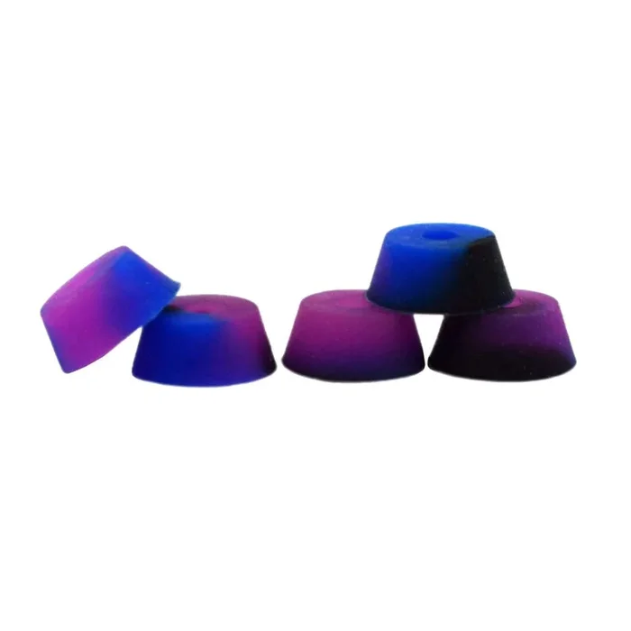 Teak Tuning Pro Duro Bubble Bushings – 71A
