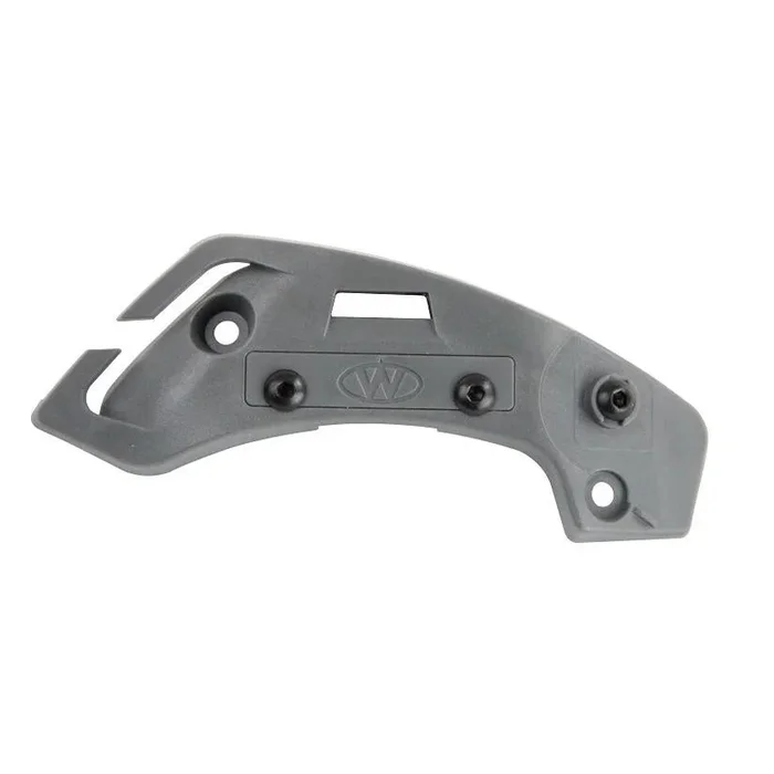 Team Wendy Exfil SAR Backcountry Rail Kit