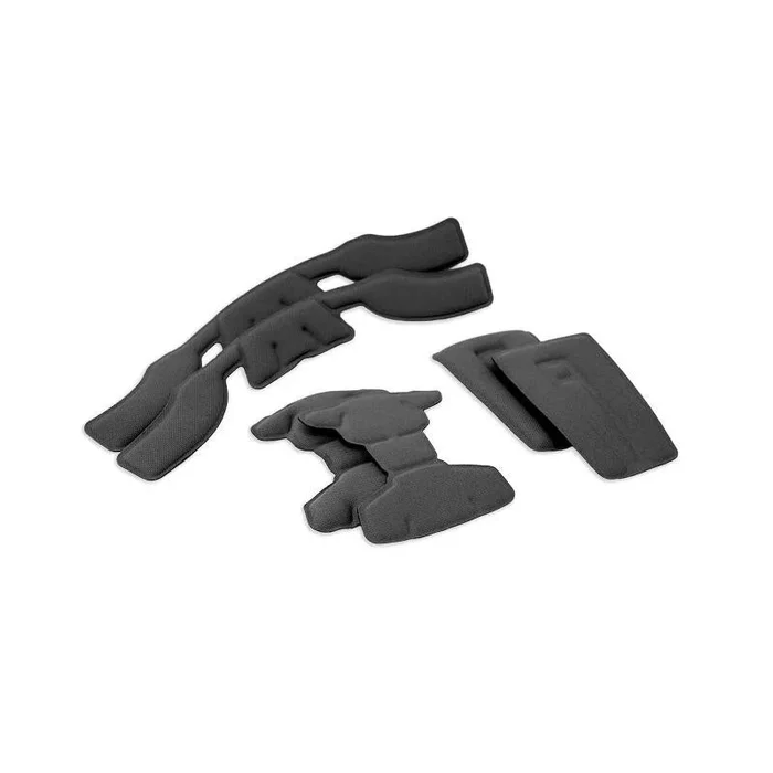 Team Wendy Exfil SAR Helmet Comfort Pad Replacement Kit