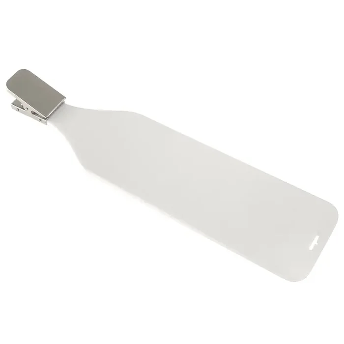 TEC Filleting Board with Clamp