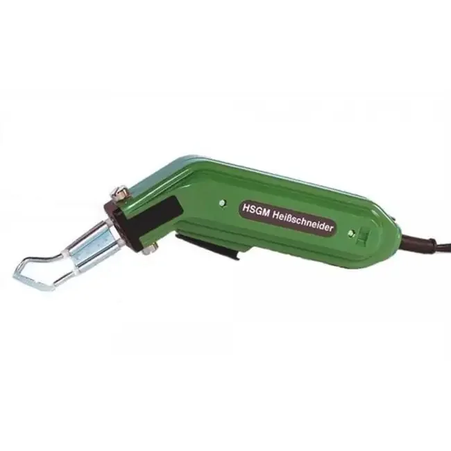 tendon accessory aparato cortador