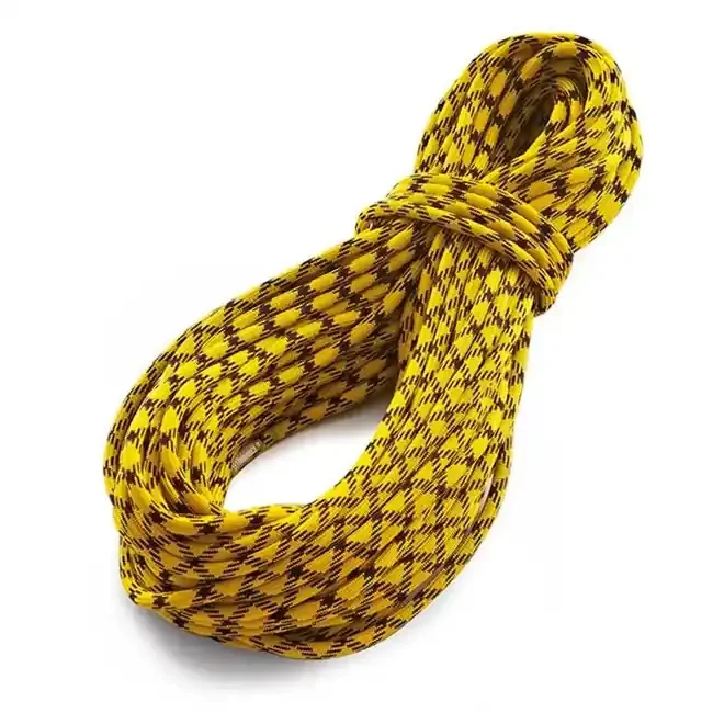 tendon rope master 9,7 standard 80m