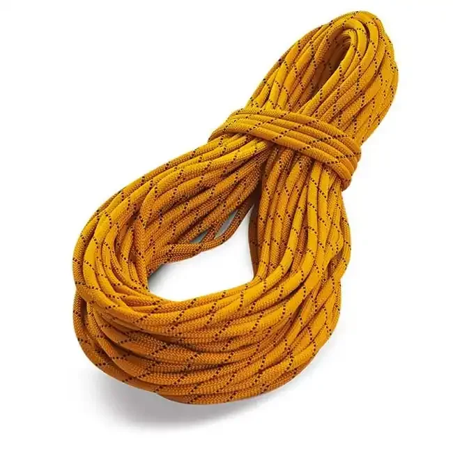 tendon rope wet 10 naranja 100m