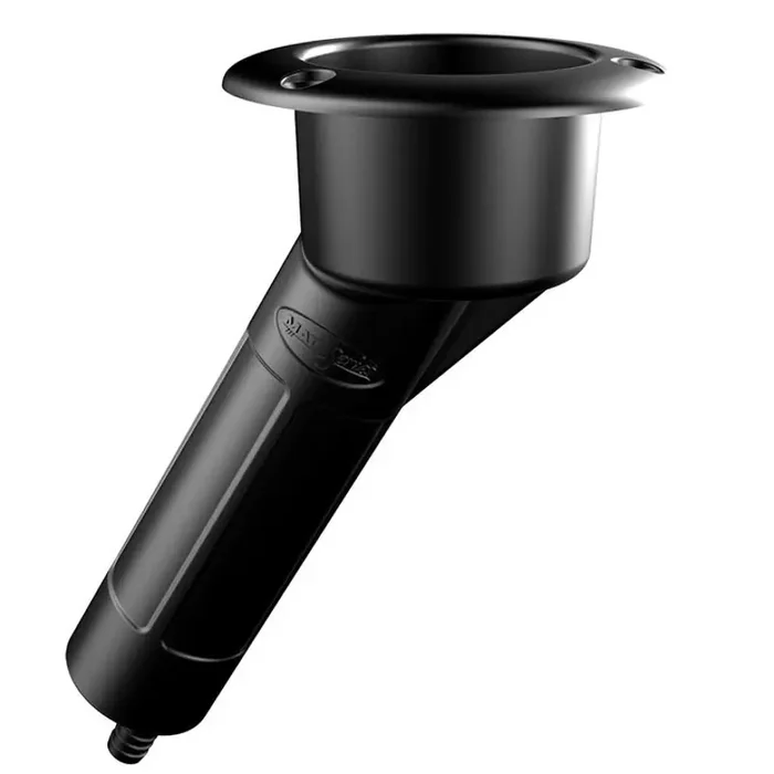 Tenob Beerocket Plastic Rod/Cup Holder