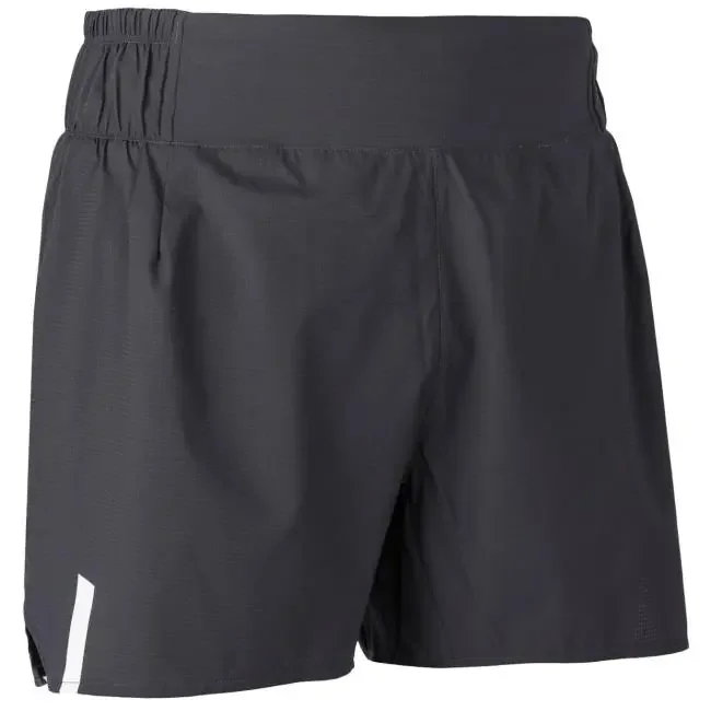 ternua atom short