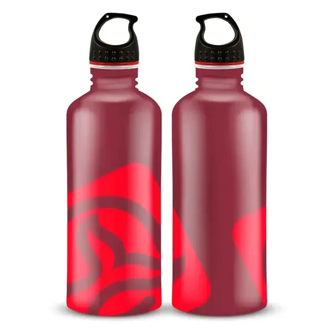 ternua bottle gros morne 750ml