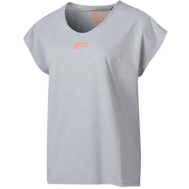 ternua glenwood tee w