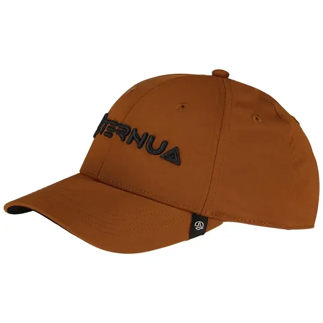 ternua hat naltar
