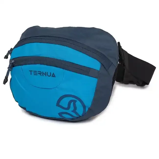 ternua hipbelt astral