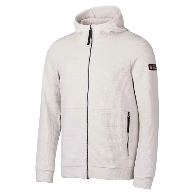 ternua jacket hampden jkt m