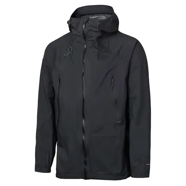 ternua jacket kars 2.0 jkt m