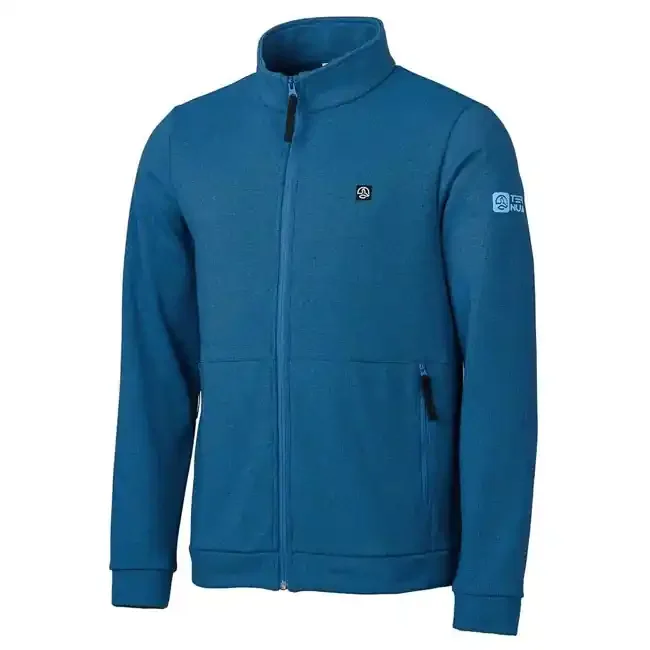 ternua jacket riverhead jkt m