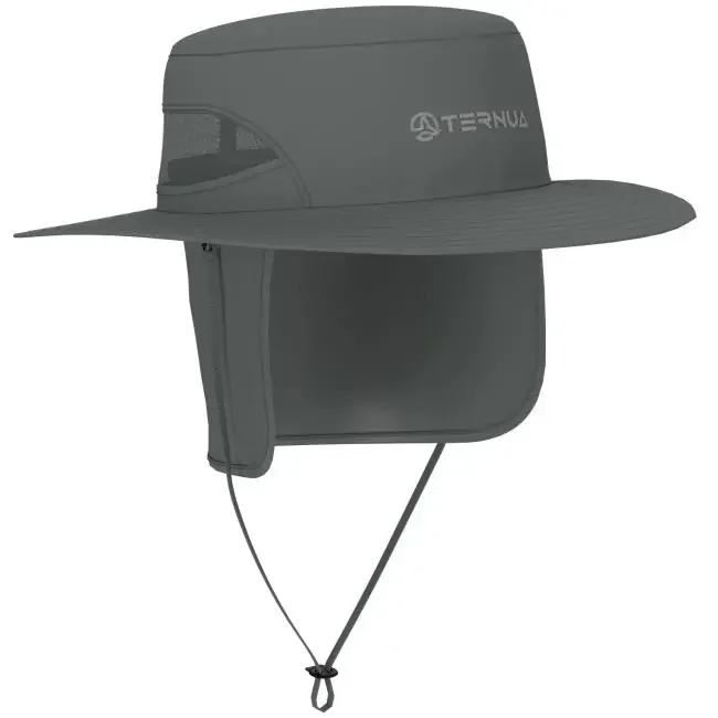 ternua kliluk hat 2.0