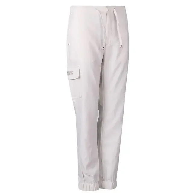 ternua pants north river pt