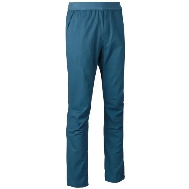 ternua smith rock pant