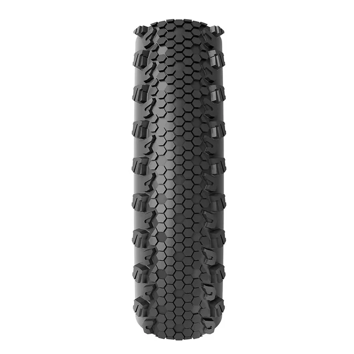 Terreno Dry Tire – 29 x 2.0 Tubeless Folding BLK/Anthracite 1C TNT G2.0