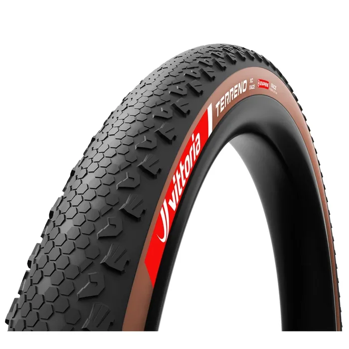 Terreno XC Race Tire TLR 29″ MTB Tire