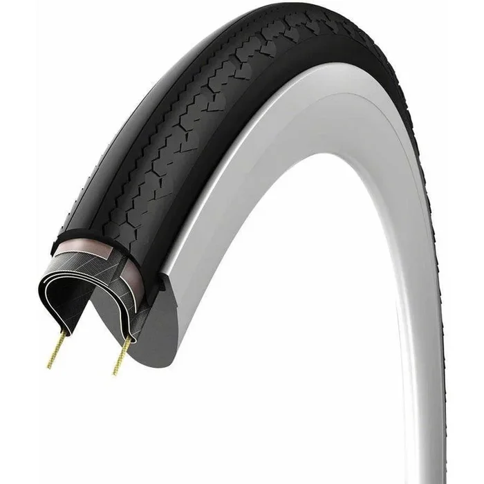 Terreno Zero G2.0 Tire – 700 x 38, Tubeless TNT, Folding ,Black/Anthracite
