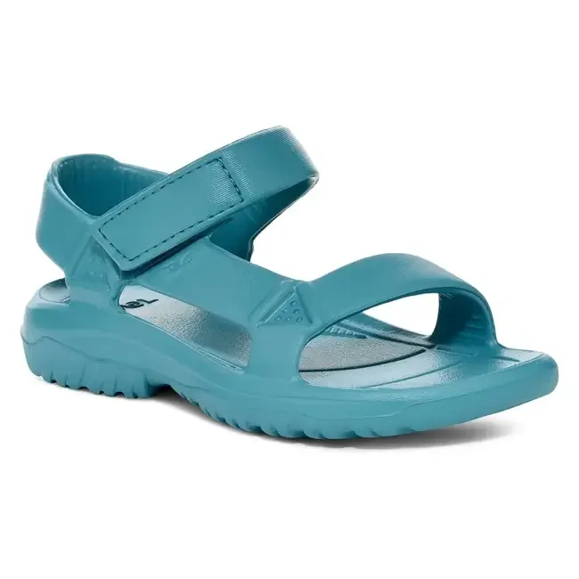 teva sandals hurricane drift j