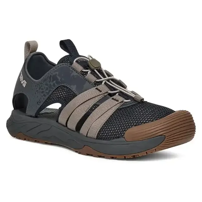 teva sandals hydratrek ct