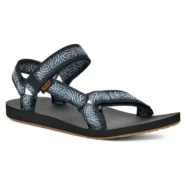 teva sandals universal