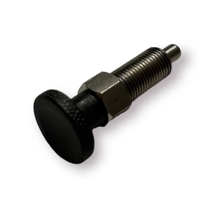Teverun Stem Folding Lock Pin