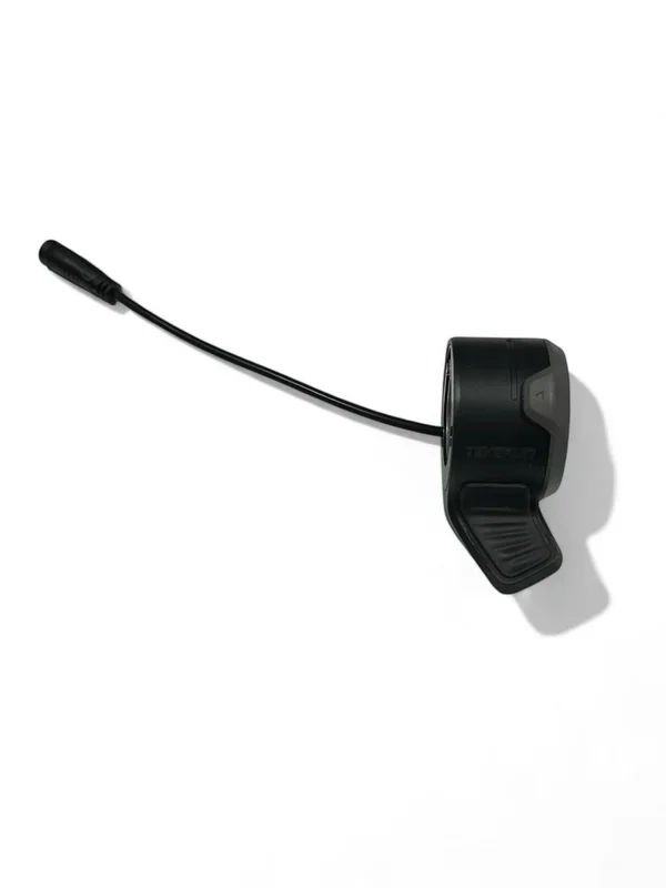 Teverun Upgraded Thumb Throttle
