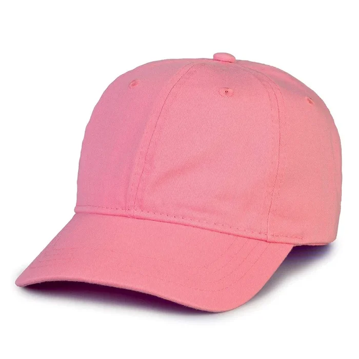 The Kid Cap