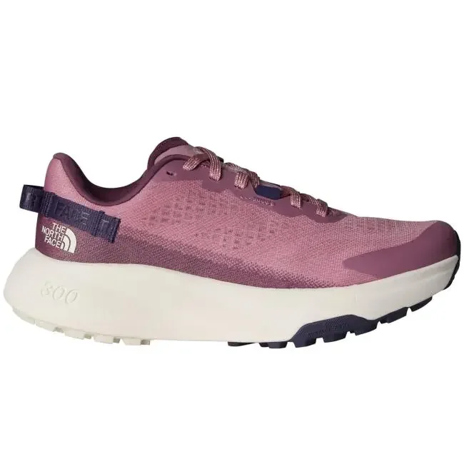 the north face altamesa 300 w