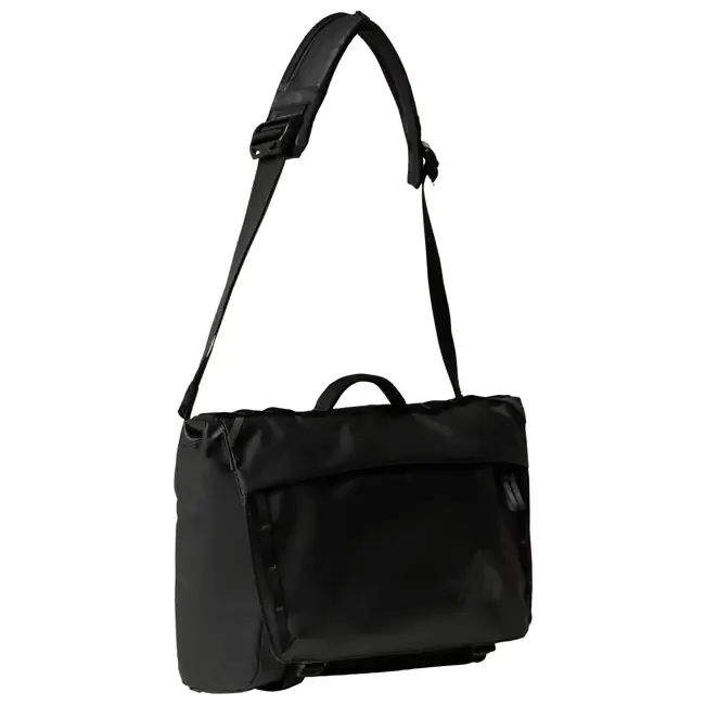 the north face bag voyager