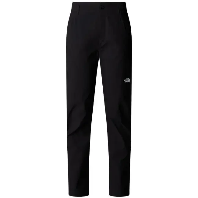 the north face exploration pant w