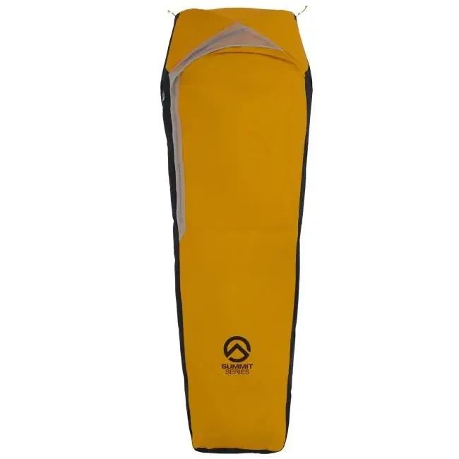 the north face futurelight™ assault