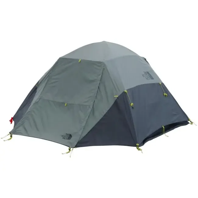 the north face stormbreak 3