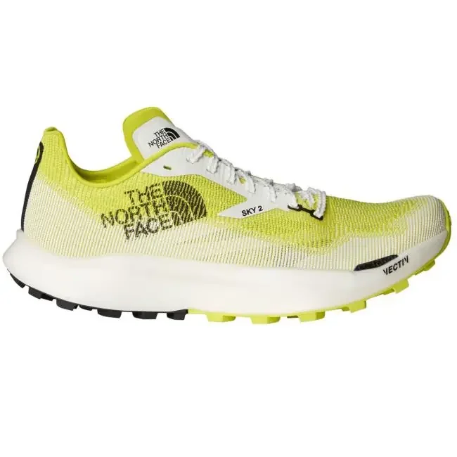 the north face summit summit vectiv sky 2 w
