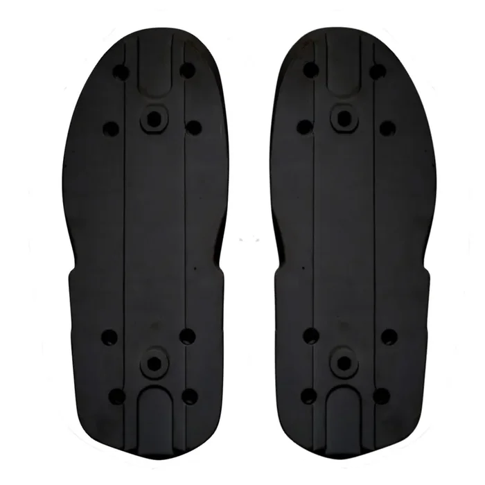 Them Skates Soul Plates V2