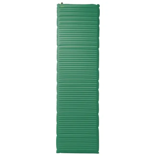 therm-a-rest crash pad neoair venture pine