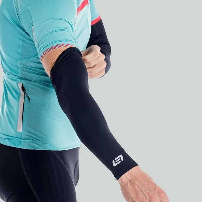 Thermaldress Cycling Arm Warmers