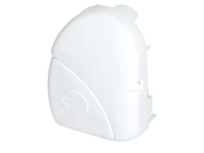 Thule 2000 Awning Right End Cap