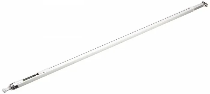Thule 5003 Awning Support Arm 2.6m