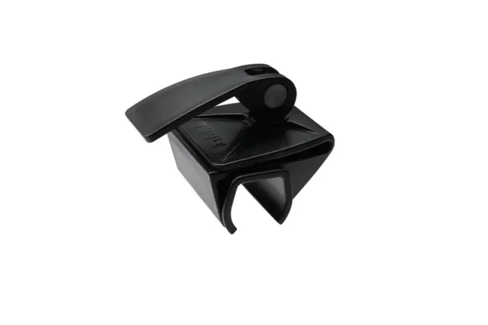 Thule Awning Fabric Clamp De Flapper Qty 2