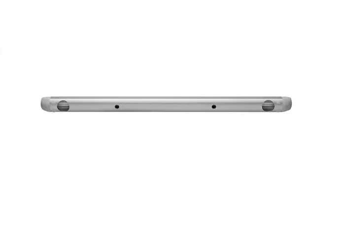 Thule Bottom Mounting Bike Rail for Blind Mounting