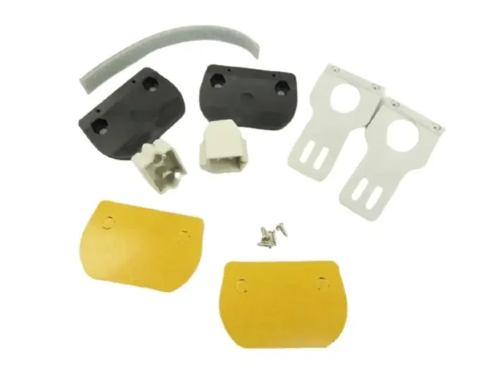 Thule Caravan Style Awning Tension Arm Guard