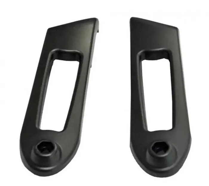 Thule Elite G2 Hinge Covers Left/Right