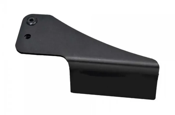Thule Excellence and Elite G2 Platform Cnr Connection Pair