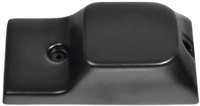 Thule Lift Bike Rack Left Sideplate Cover