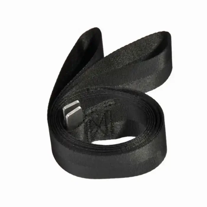 Thule Lift Bike Rack Strap Qty 2