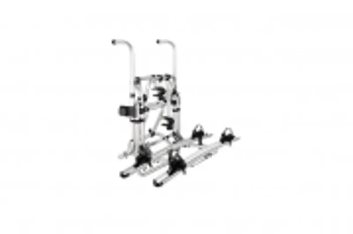 Thule Omni Bike Lift Electric