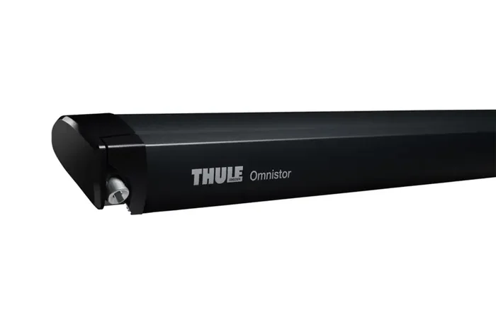 Thule Omnistor 6300 Roof Awning