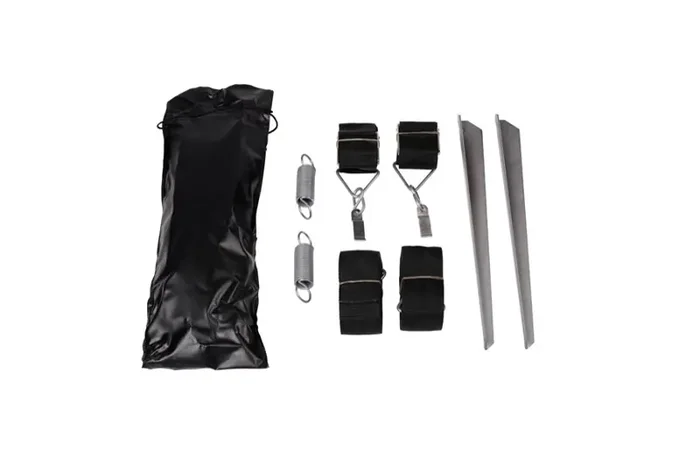 Thule Omnistor Hold Down Side Strap Kit